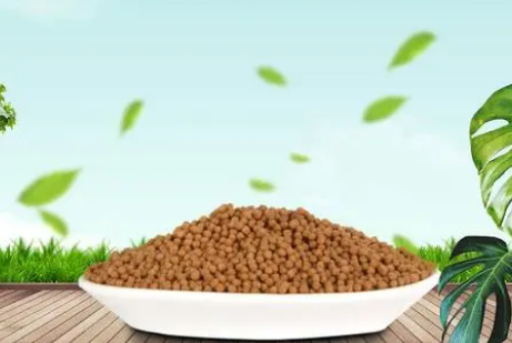 十大鱼粮品牌 十大鱼粮品牌