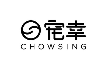宠物食品国货崛起 “宠幸”用食品安全破解用户信任难题