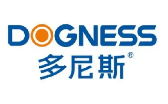 用国际品质链接人宠关系,多尼斯与袖虎猫馆达成战略合作 用国际品质链接人宠关系,多尼斯与袖虎猫馆达成战略合作