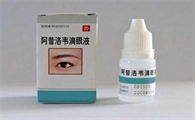 狗狗应该用什么滴眼液好