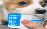 猫猫狗狗能喝酸奶吗