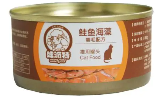 妞派特宠物用品详细加盟流程,有哪些加盟优势 妞派特宠物用品详细加盟流程,有哪些加盟优势