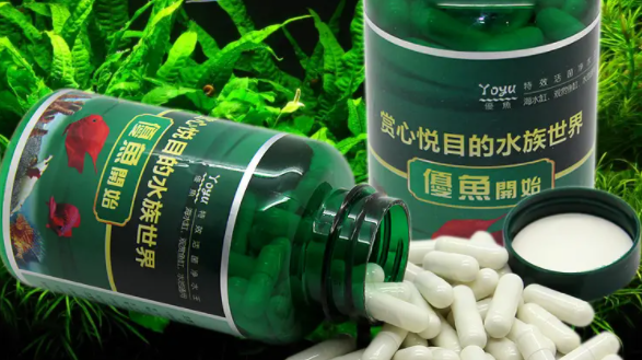 什么东西含有硝化细菌