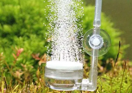 鱼缸增氧泵价格