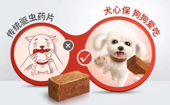 狗狗需要定期体外驱虫吗