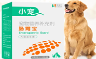 狗狗吃的益生菌那里有卖的