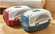猫咪航空箱多少钱