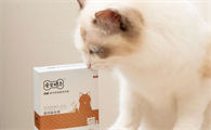 宠物猫吃的益生菌是什么
