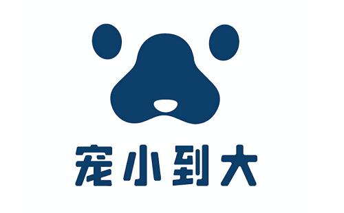 宠小到大