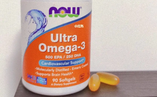 猫咪吃鱼油的用量