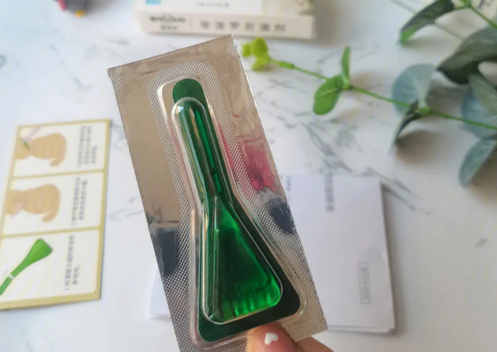 宠物体外驱虫多少钱 宠物体外驱虫多少钱