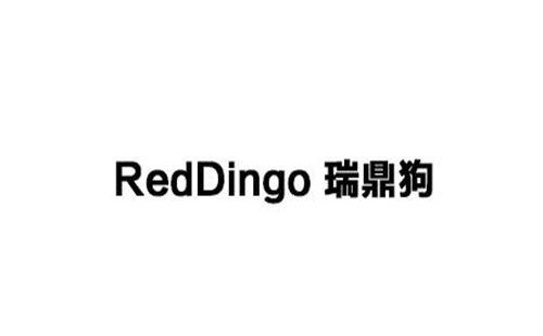 瑞鼎狗