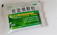 狗感冒应该吃什么药