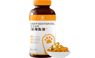 宠物鱼油人吃了怎么办