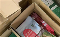 宠物用品代工厂
