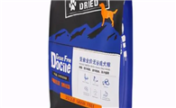 马犬吃什么牌子的狗粮最好