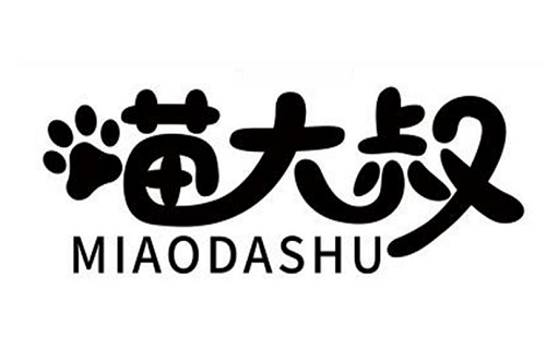 喵大叔宠物店