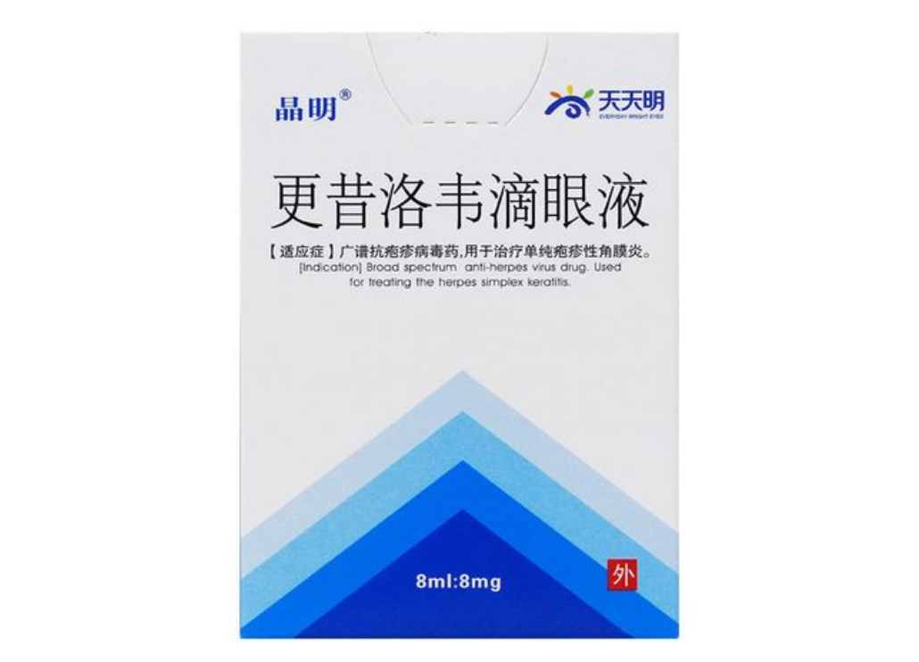 狗狗眼睛肿了可以吃消炎药吗