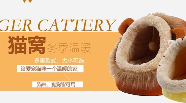 NUTROLAB诺比瑞品牌介绍