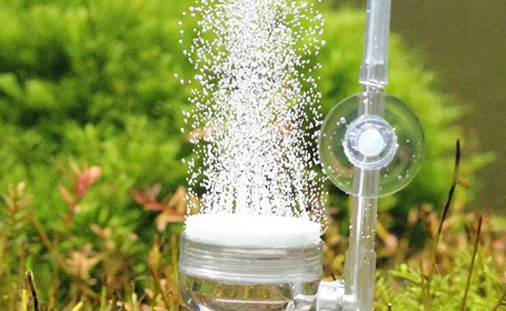 鱼缸增氧泵十大名牌 鱼缸增氧泵十大名牌