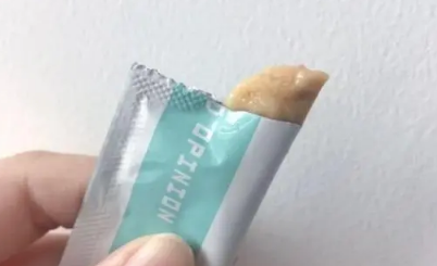 便宜又好的猫条