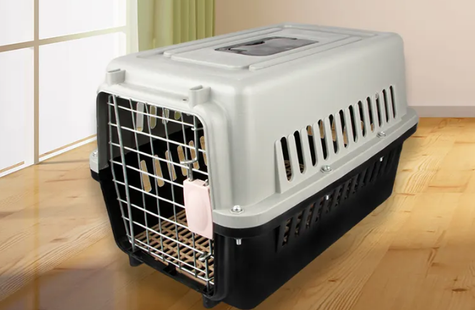 猫咪航空箱价格 猫咪航空箱价格