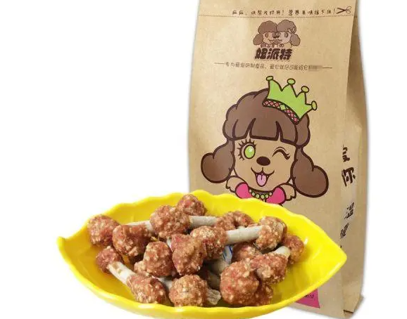 妞派特品牌加盟条件有哪些?都有哪些扶持呢? 妞派特品牌加盟条件有哪些?都有哪些扶持呢?