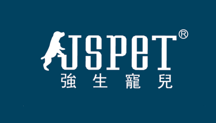 再获殊荣!深耕宠物营养健康领域10年,强生宠儿斩获两项行业大奖 再获殊荣!深耕宠物营养健康领域10年,强生宠儿斩获两项行业大奖