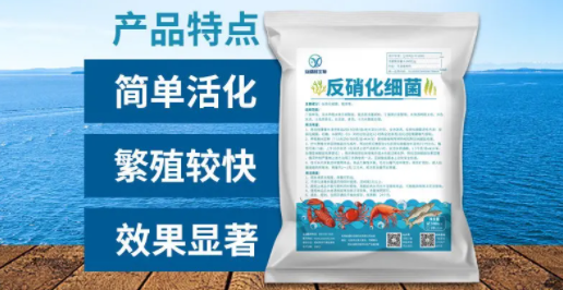 硝化菌的正确使用方法
