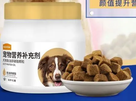 什么牌子的鱼油好 什么牌子的鱼油好