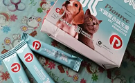 猫咪益生菌可以给狗狗吃吗