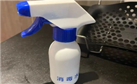 十大宠物消毒液品牌