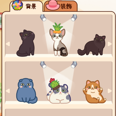 手机用猫咪会卡吗为什么