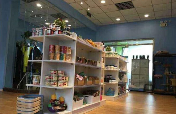 宠物店加盟怎么加 宠物店加盟怎么加