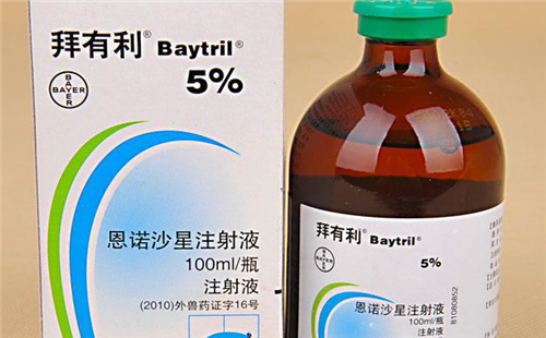 拜有利