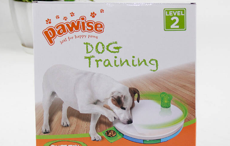 pawise(惠宝) 宠物用品,给宠物快乐的生活 pawise(惠宝) 宠物用品,给宠物快乐的生活