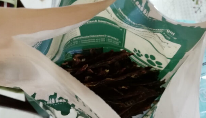 吃鸭肉,不上火,这个夏天被meatyway爵宴承包了! 吃鸭肉,不上火,这个夏天被meatyway爵宴承包了!