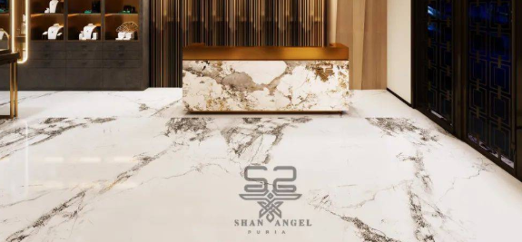 SHAN ANGEL善使——宠物殡葬高端品牌,让毛孩子有更好的归宿 SHAN ANGEL善使——宠物殡葬高端品牌,让毛孩子有更好的归宿