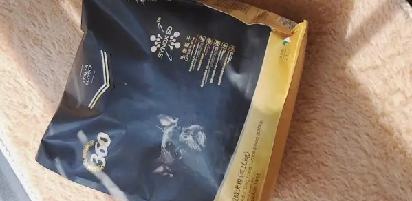 PB360铂彼怎么样 PB360铂彼怎么样