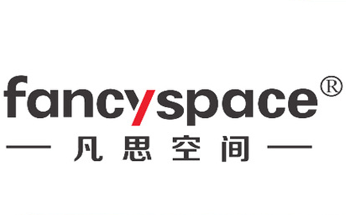 凡思空间