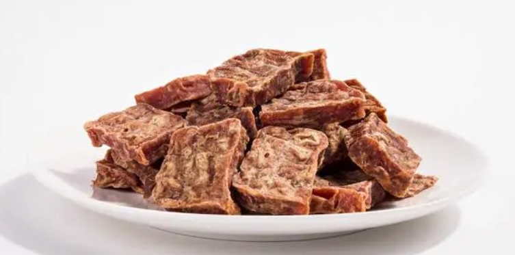 吉辛冻干好吃吗 吉辛冻干好吃吗