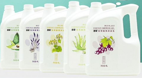 家朵宠物沐浴露哪产的 家朵宠物沐浴露哪产的