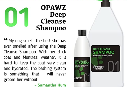 opawz,给爱宠提供健康的产品 opawz,给爱宠提供健康的产品