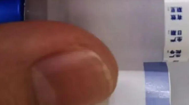 建议收藏!最详细妙三多疫苗真假辨别干货 建议收藏!最详细妙三多疫苗真假辨别干货