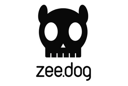 zeedog是什么品牌