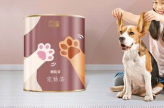 立邦宠物漆价格