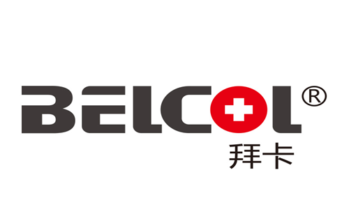 拜卡