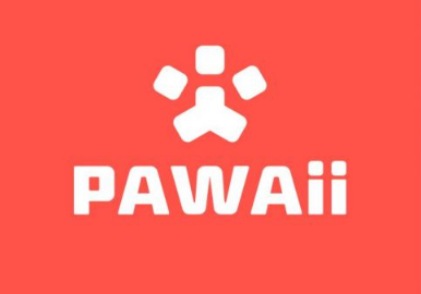 Pawaii多功能狗碗的“一碗一生”设计美学