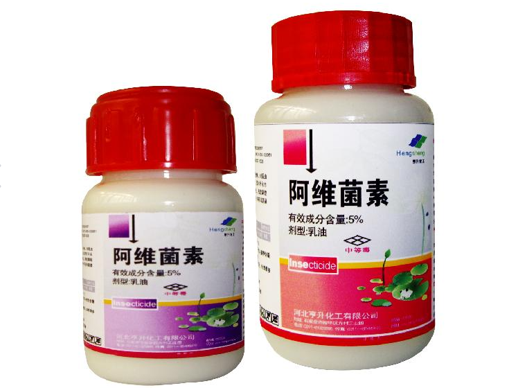阿维菌素用药指南! 阿维菌素用药指南!