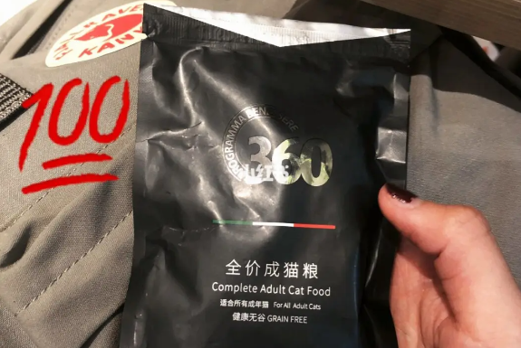 狗粮选购指南:PB360铂彼怎么样?真相都在这! 狗粮选购指南:PB360铂彼怎么样?真相都在这!